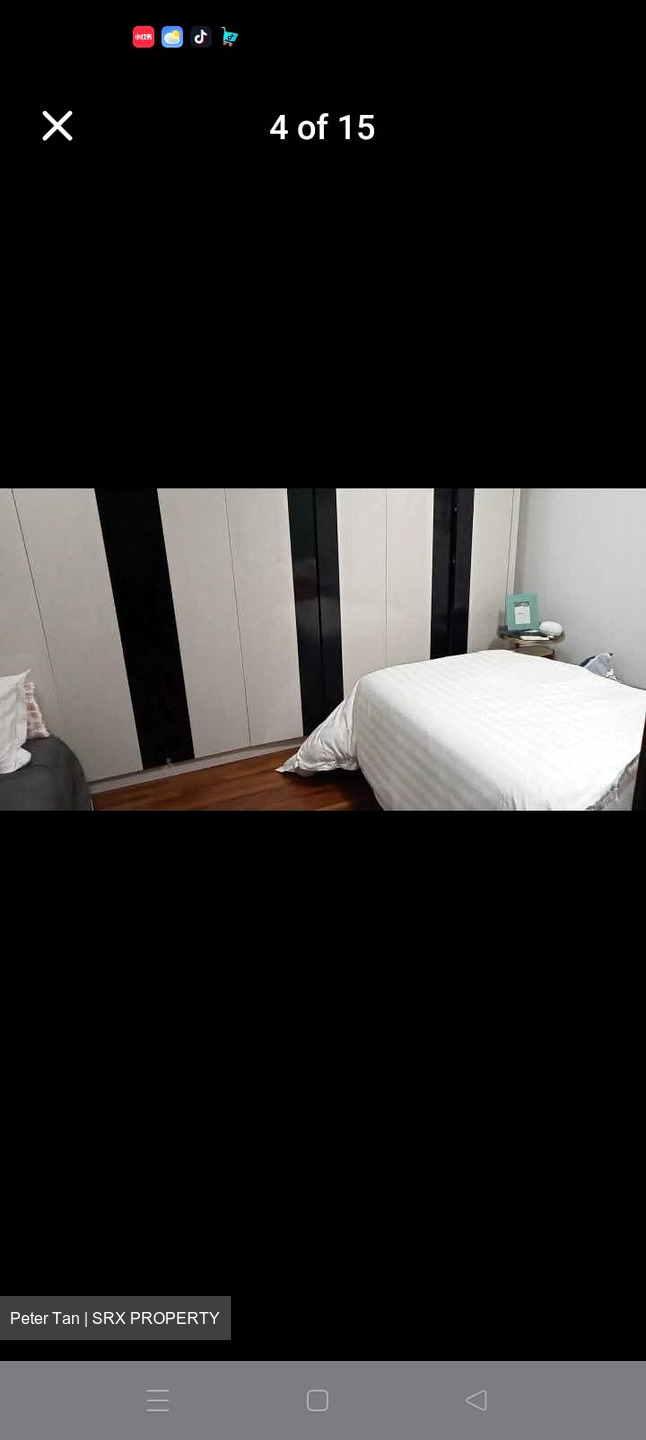 Blk 163 Toa Payoh Green (Toa Payoh), HDB 3 Rooms #601621001